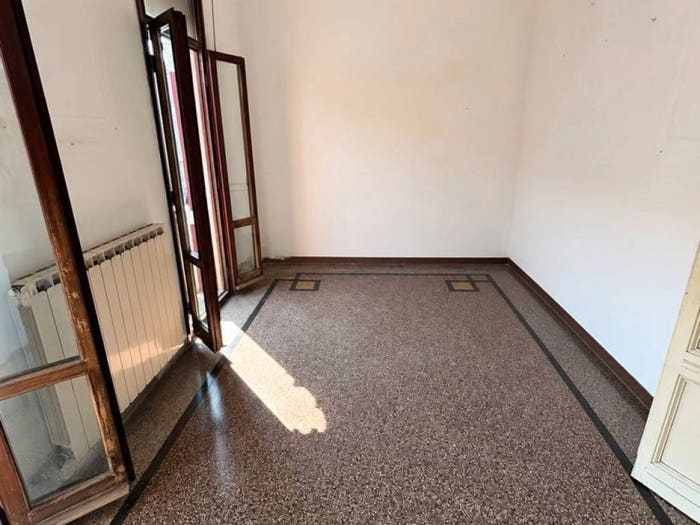 Appartamento con 5 locali in vendita in ADRIA Via Chieppara, Centro, Adria