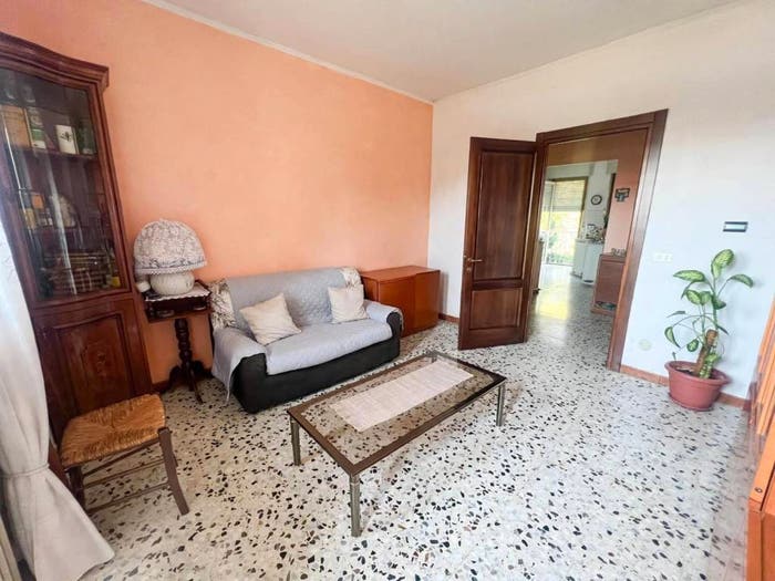 Appartamento quadrilocale in vendita in Viale Biella, Ivrea