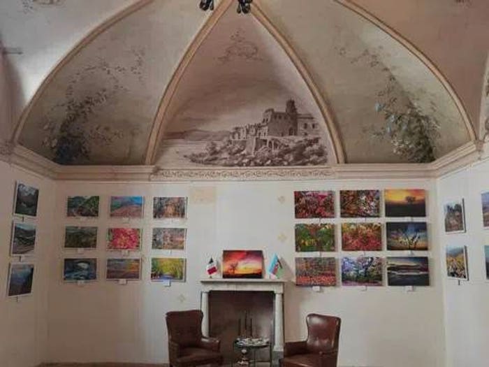 Casa con 6 locali in vendita in Via San Realino No Number, Centro, Cassine