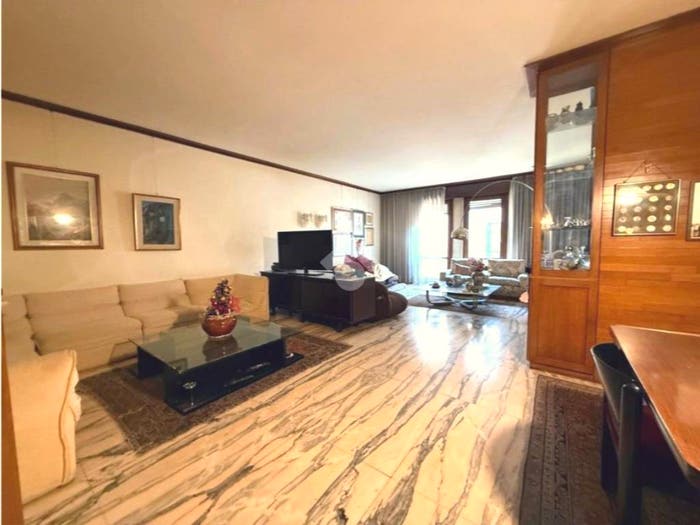 Appartamento con 5 locali in vendita in Via Rolando da Piazzola, Savonarola Ponte Molino, Padova