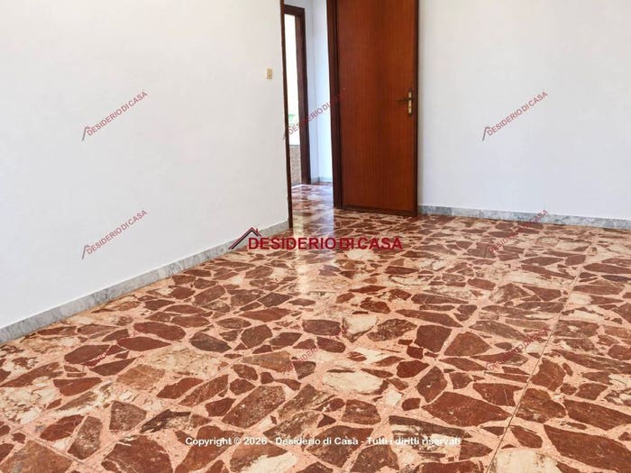 Appartamento quadrilocale in vendita in Via Imera, Via Imera V della Vittoria Via Dante A, Agrigento