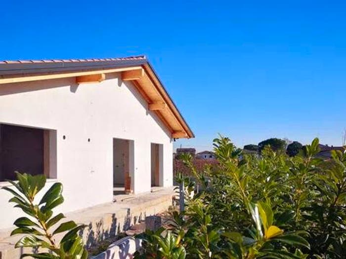 Casa con 5 locali in vendita in Centro, Cordignano