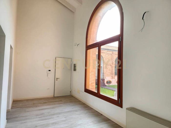 Appartamento trilocale in vendita in Vianelli, Pellestrina, Venezia