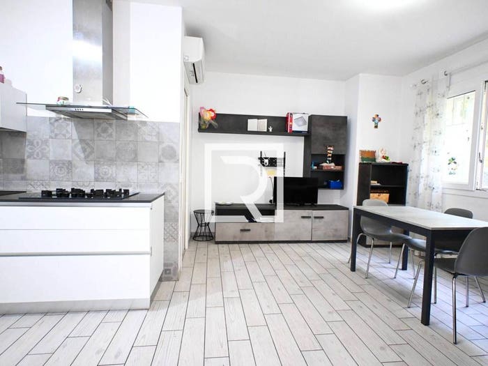 Appartamento quadrilocale in vendita in VIA IV NOVEMBRE, Centro Storico, Ravenna