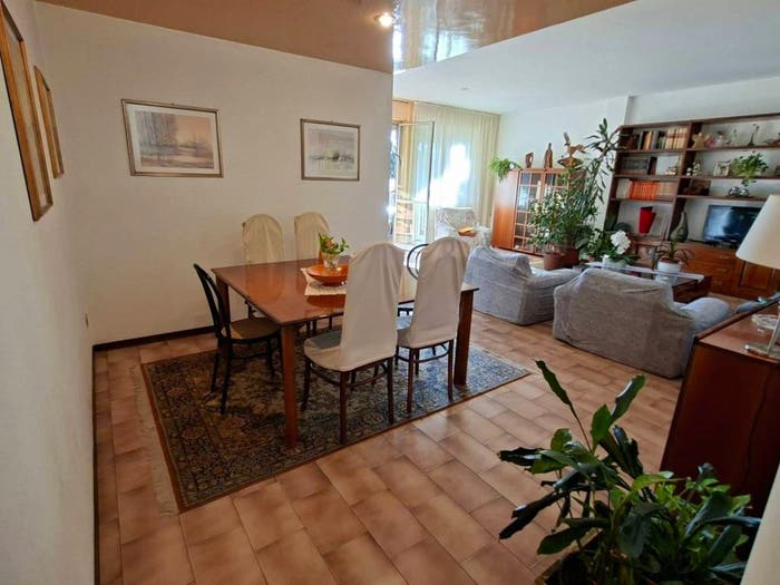 Appartamento trilocale in vendita in Caiello, Gallarate