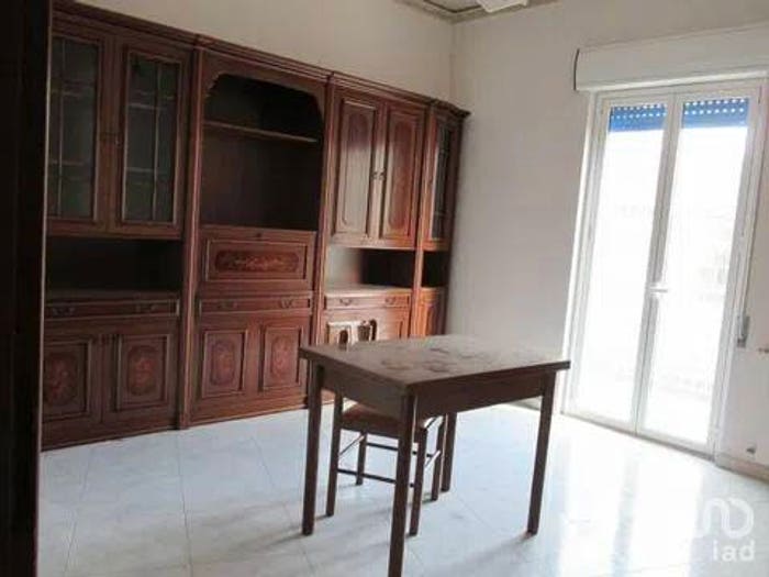 Appartamento trilocale in vendita in Via Acrone No Number, Via Imera V della Vittoria Via Dante A, Agrigento