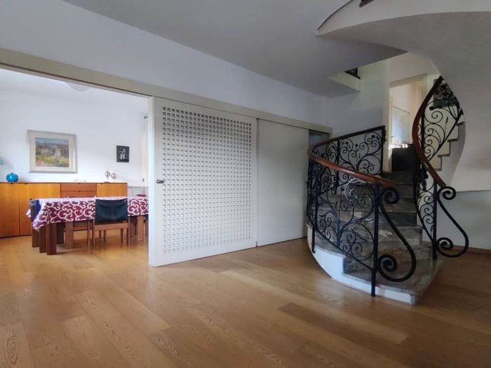 Casa con 6 locali in vendita in Oriago, Mira
