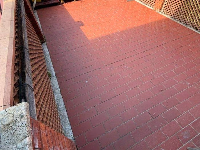 Appartamento quadrilocale in vendita in Via Piave, Centro, Poggibonsi