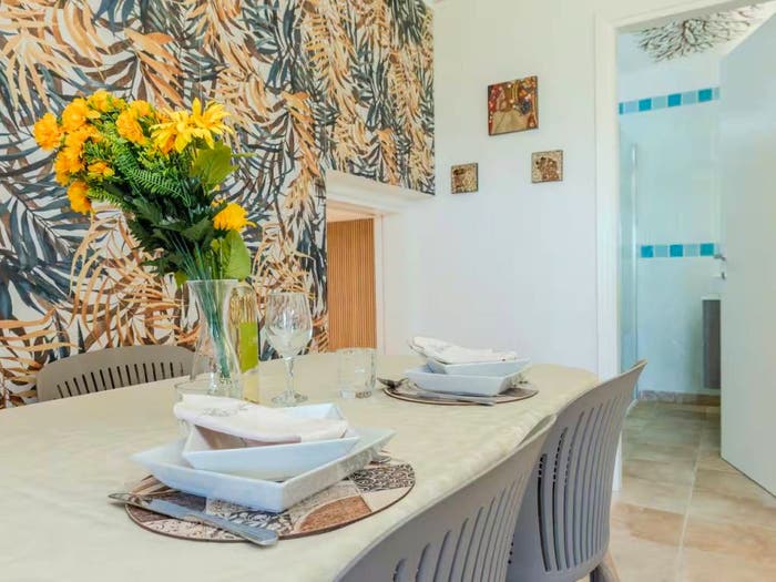 Appartamento bilocale in vendita in Via Cassiopea, Porto Rotondo, Olbia