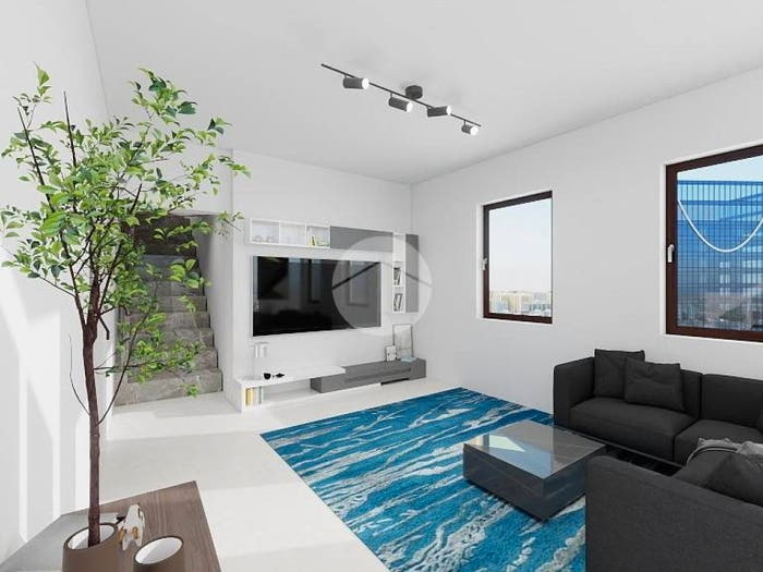 Casa con 6 locali in vendita in via Umberto I, Perosa Canavese