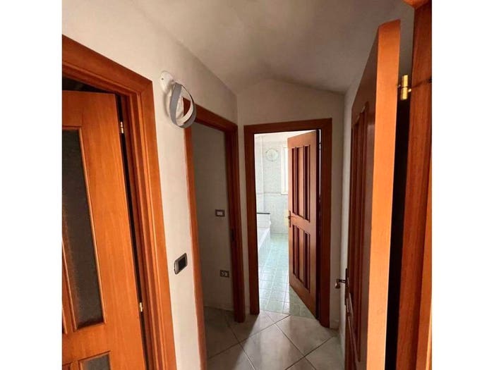 Appartamento quadrilocale in vendita in Via nicola frascogna mugnano di napoli na italia, Centro, Mugnano di Napoli