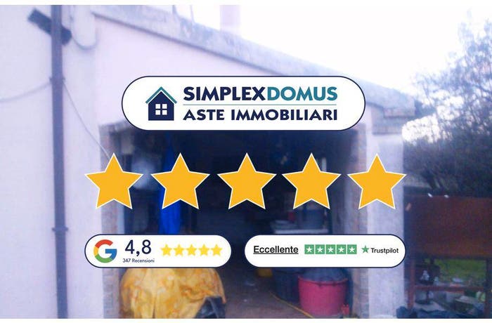 Appartamento con 6 locali in vendita in Ville, Castelleone di Suasa