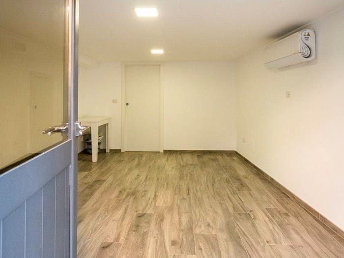 Casa trilocale in vendita in Via Giuseppe Garibaldi, Centro, Margherita di Savoia