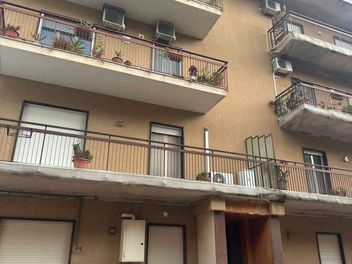 Appartamento con 5 locali in vendita in Via Teocrito, Centro, Bagheria