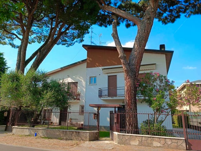 Casa trilocale in vendita in Via Adige, Madonna in Campagna, Gallarate