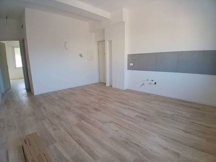 Appartamento bilocale in vendita in Via Vittorio Emanuele II, Centro, Conselve