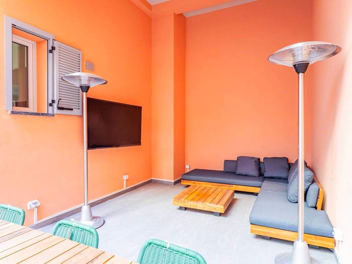 Appartamento bilocale in vendita in Via Errico Petrella, Buenos Aires, Milano