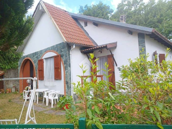 Casa con 5 locali in vendita in Frazione Cimaferle, Cimaferle, Ponzone