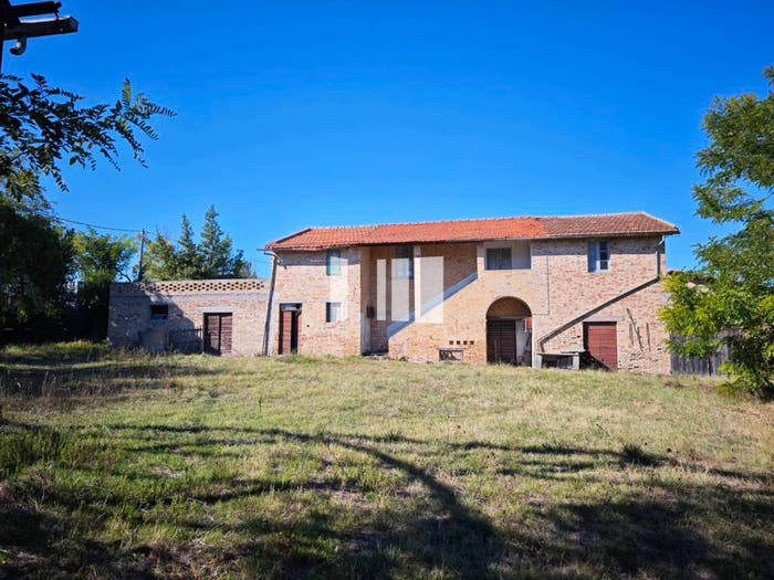 Casa in vendita in Contrada Pignotto, Controguerra