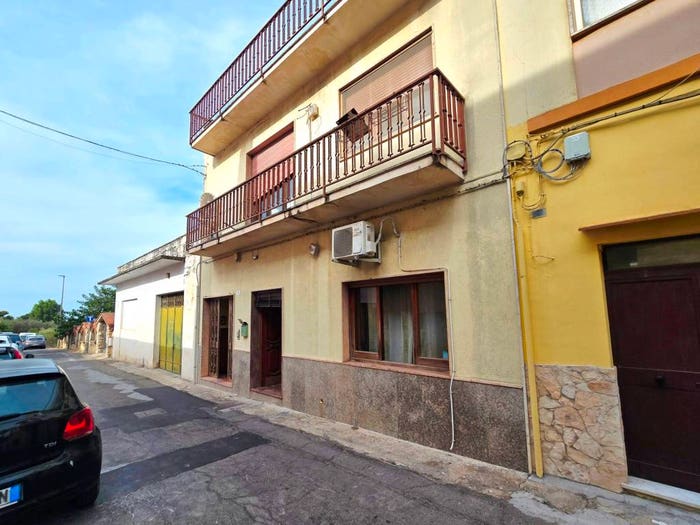Casa con 5 locali in vendita in Via Galateo, Tuglie