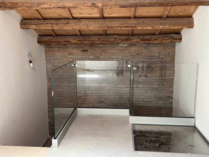 Appartamento quadrilocale in vendita in Sottomarina, Chioggia
