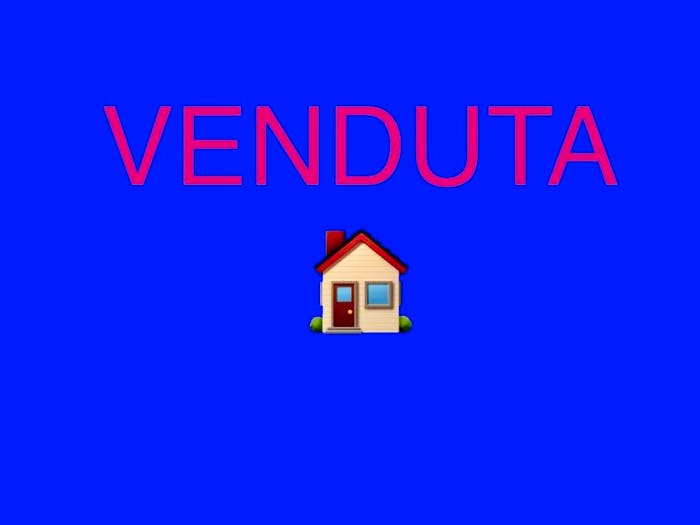 Casa con 5 locali in vendita in Corso Giuseppe Garibaldi, Centro, Ozzano dell'Emilia