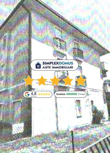 Appartamento con 5 locali in vendita in Via Regia Antica, Lonato, Lonato del Garda