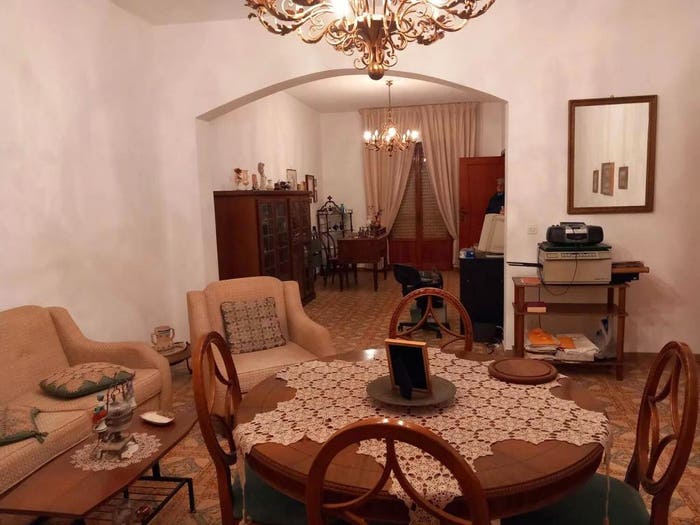 Casa con 6 locali in vendita in Centro SNC, Montemesola