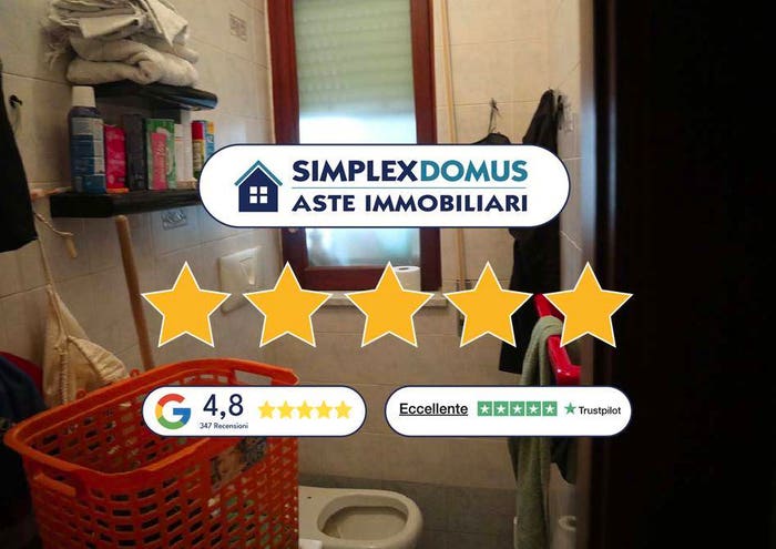 Appartamento con 5 locali in vendita in Publio Ovidio Nasone, Aversa
