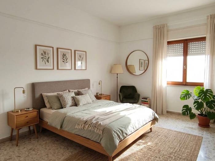 Appartamento con 5 locali in vendita in Via Ferrarecce, Ferrarecce Università, Caserta