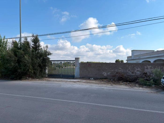 Casa monolocale in vendita in Via Litoranea Salentina, Marina Di Lizzano, Lizzano