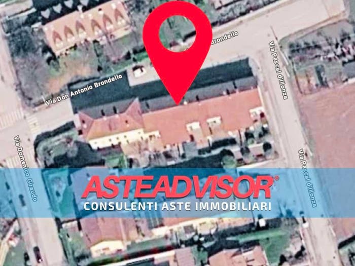 Casa con 6 locali in vendita in Frazione San Pietro del Gallo Via dei Pascal d'Illonza C, Roata Rossi Passatore, Cuneo