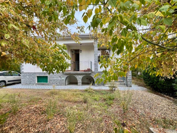 Casa con 6 locali in vendita in Spinetta Marengo, Alessandria