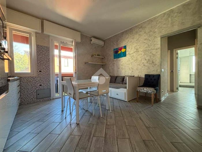 Appartamento trilocale in vendita in Via PINETA, Santa Maria del Campo San Massimo, Rapallo