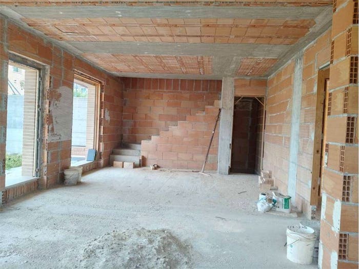 Casa con 6 locali in vendita in via san biagio, Osimo