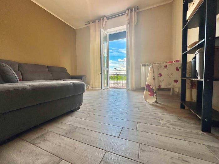 Appartamento bilocale in vendita in Via Padre Cesare Maria Tondini, Torretta Martinetta San Grato, Lodi