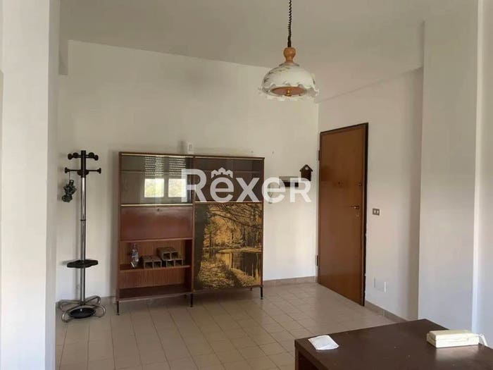 Appartamento bilocale in vendita in Via Padre Antonio da Olivadi, Stadio Pontepiccolo, Catanzaro