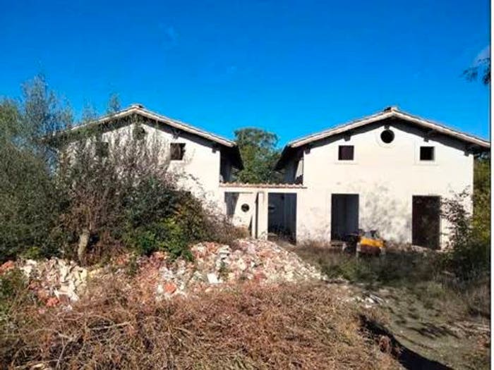 Casa con 5 locali in vendita in Via Della Scaletta No Number, Bracciano