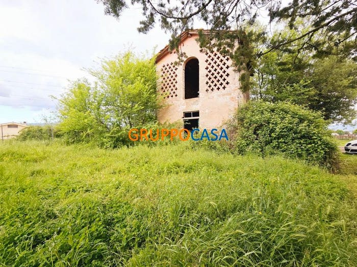 Casa bilocale in vendita in Località Rifoglieto, Altopascio Centro, Altopascio