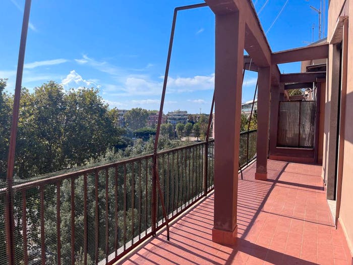 Casa trilocale in vendita in Via dei Galeoni, Ostia Levante, Roma