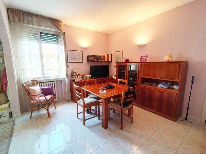 Appartamento trilocale in vendita in Via Roma, Centro, Mediglia