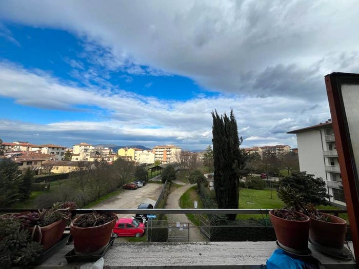 Appartamento con 5 locali in vendita in Via del Ponte a Greve, Legnaia San Quirico Monticelli, Firenze