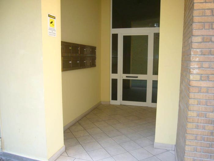 Appartamento con 5 locali in vendita in Centro, Gabicce Mare