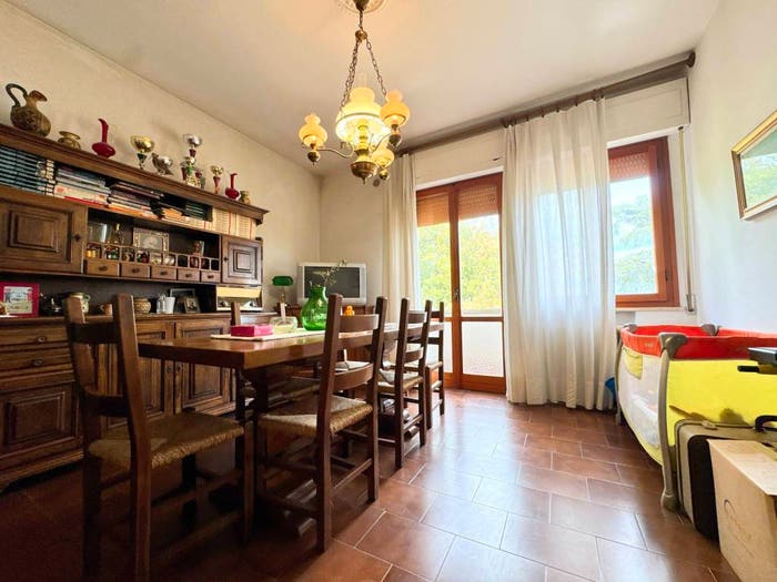 Appartamento con 5 locali in vendita in Via Maestri del Lavoro, Pontorme Cortenuova, Empoli