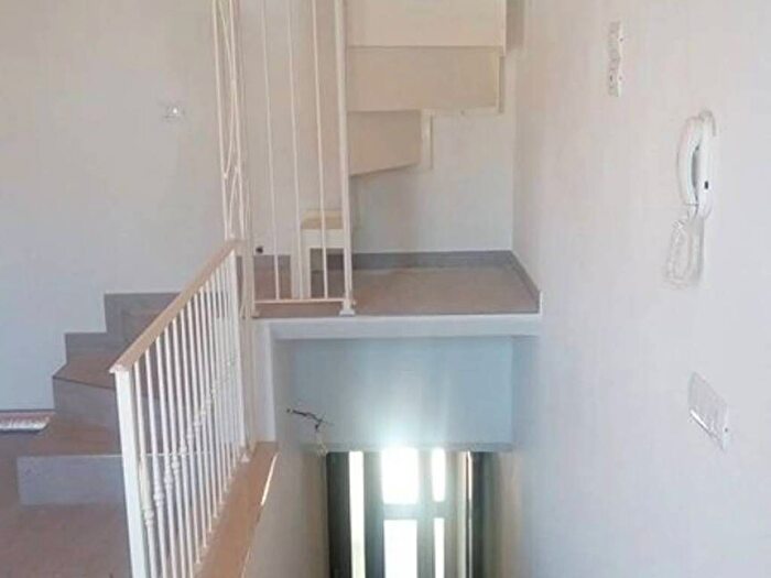 Appartamento trilocale in vendita in Area Residenziale Villa San Martino Villa San Martino Miralfiore, Villa San Martino, Pesaro