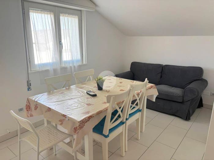 Appartamento monolocale in vendita in Viale italia, Centro, Cervia