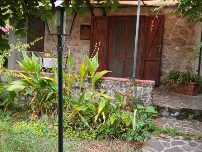 Appartamento trilocale in vendita in Villaggio Bussento No Number, Torre Orsaia