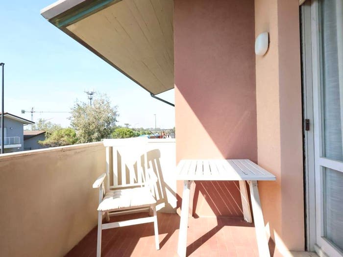 Appartamento trilocale in vendita in Via Bagnacavallo, Lido di Savio Lido di Classe, Ravenna