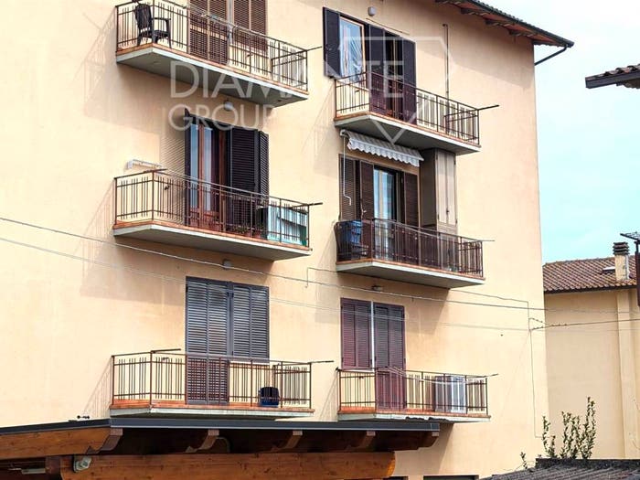 Appartamento quadrilocale in vendita in Contrada Mulino, Castiglione del Lago