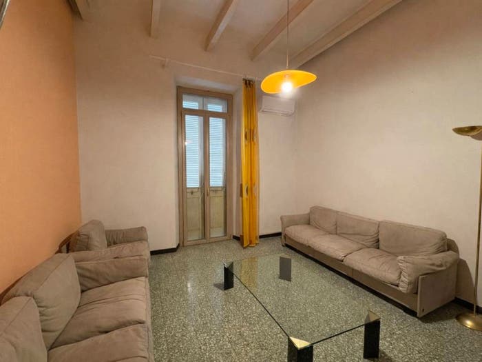 Appartamento con 5 locali in vendita in Via Sassari, Centro Storico, Alghero